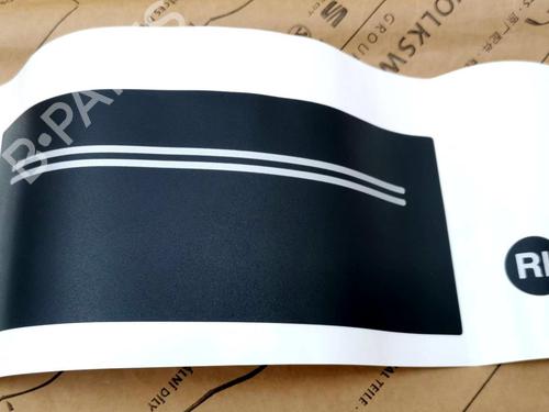 Other SEAT LEON (5F1) 1.6 TDI | BP35760618O1 - Image 6
