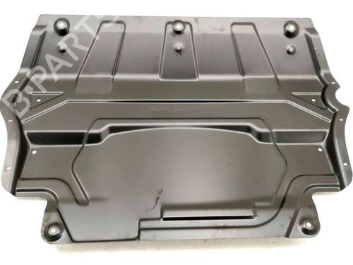 Used Underbody protection Underbody protection VW TIGUAN (5N_) 2.0 TDI 4motion (136 hp) 34729945 34729945