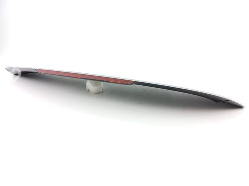 Spoiler bagklap VW ARTEON (3H7, 3H8) 1.5 TSi | BP34727847C96 - Image 7