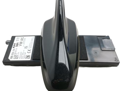 Used Antenna/Base Antenna/Base CUPRA BORN (K11) VZ (326 hp) 34725492 34725492
