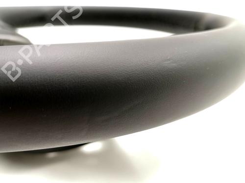 Steering wheel VW ARTEON (3H7, 3H8) 1.5 TSi | BP35757799C49 - Image 7