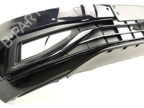 Front bumper VW PASSAT B8 (3G2, CB2) 2.0 TDI | BP35758738C7 - Image 8