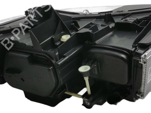 Optica esquerda VW ID.7 (ED2) GTX 4motion | BP34727072C28 - Image 15