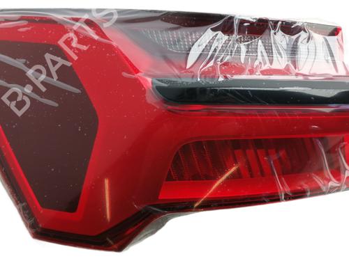 Left taillight AUDI A6 C8 Avant (4A5) 45 TFSI quattro | BP34730447C34 - Image 10