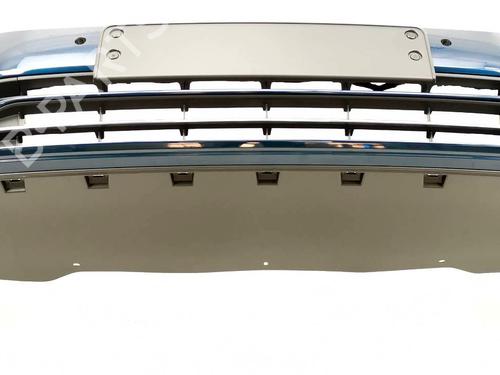Front bumper VW PASSAT B8 (3G2, CB2) 2.0 TDI | BP35758837C7  - Image 7