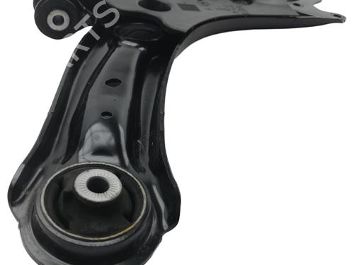 Left front suspension arm CUPRA FORMENTOR (KM7, KMP) 2.0 TSI 4Drive | BP37066430M12 - Image 6