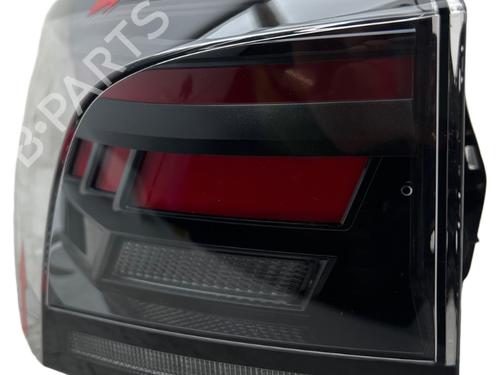 Left taillight VW TIGUAN (CT1) 1.5 eTSI | BP36550889C34 - Image 3