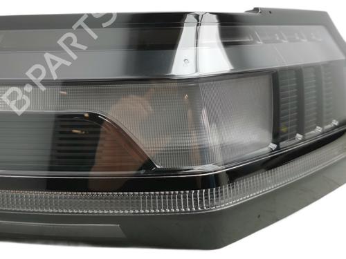Left taillight VW ID. Buzz Bus (EBB, EBJ) Electric (EBB) | BP34726966C34 - Image 7