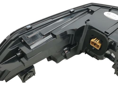 Farolim esquerdo VW ID. Buzz Cargo (EBA) Electric 4motion | BP34725444C34 - Image 7