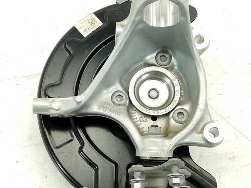 Left front steering knuckle VW ID.3 (E11, E12) 1st | BP35760114M25 - Image 4