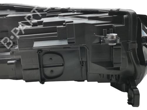 Left headlight VW TIGUAN (CT1) 2.0 TSI 4motion | BP39261096C28 - Image 7