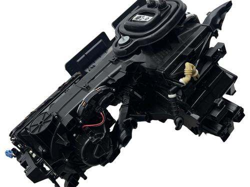 Heater matrix box SEAT ARONA (KJ7, KJP) 1.0 TSI | BP39195637M61 - Image 9