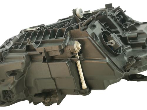 Left headlight BMW 3 (G20, G80, G28) 320 i xDrive | BP34731803C28 - Image 20