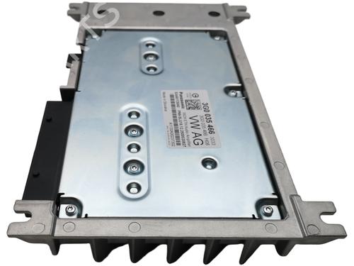 Electronic module VW ARTEON SHOOTING BRAKE (3H9) 2.0 TSI 4motion | BP38769799M83 - Image 2