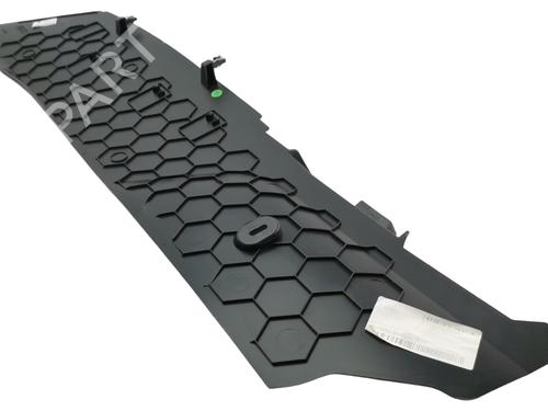 Other SEAT ATECA (KH7, KHP) 1.5 TSI 4Drive | BP36854594O1  - Image 6