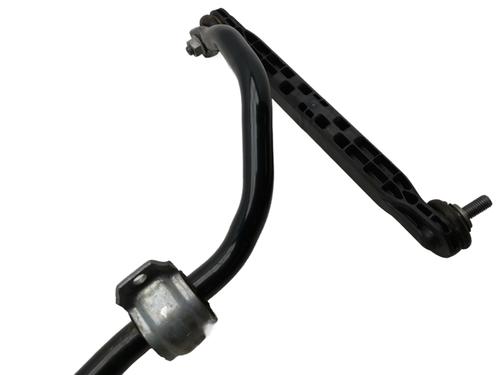 Anti roll bar AUDI A1 Sportback (GBA) 25 TFSI | BP34724892M96 - Image 4