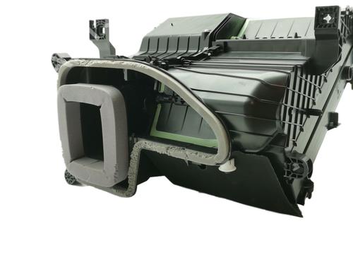 Heater matrix box VW ID.4 (E21) PRO | BP34729157M61 - Image 5