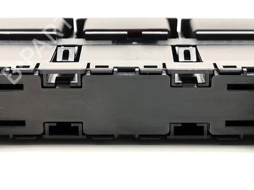 Switch VW T-CROSS (C11, D31) 1.0 TSI | BP34729149I30  - Image 5