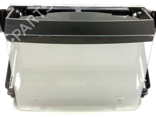 Display monitor VW PASSAT B8 (3G2, CB2) 2.0 TDI | BP35757655C48  - Image 5