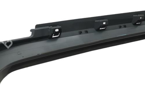 Right sideskirt VW ARTEON (3H7, 3H8) 1.5 TSi | BP34732095C114 - Image 6