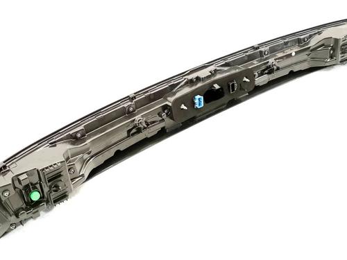 Rear center light VW ID.7 (ED2) PRO S | BP34729469I39  - Image 24