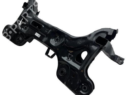 Subframe SEAT ARONA (KJ7, KJP) 1.5 TSI | BP36551066M9 - Image 5
