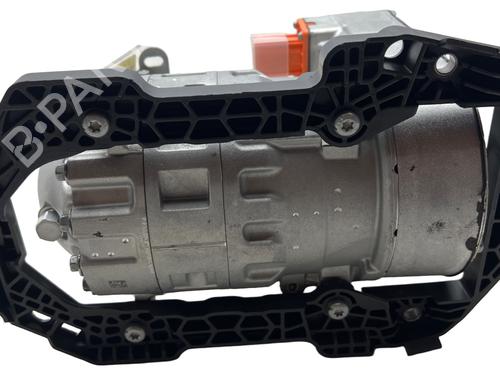 AC compressor VW ID. Buzz Bus (EBB, EBJ) Electric 4motion (EBB) | BP36450637M34 - Image 6
