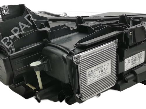 Left headlight VW ID.7 (ED2) PRO S | BP34729728C28 - Image 19