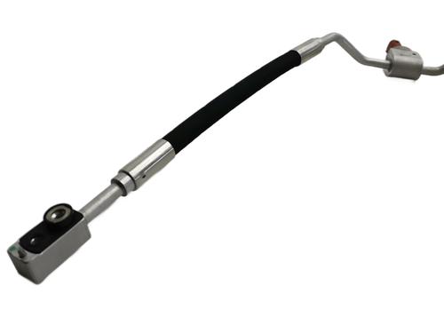 AC pipe VW ID.7 (ED2) PRO S | BP34726848M126  - Image 7