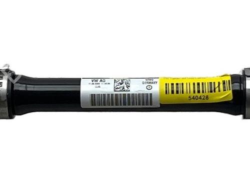 Left front driveshaft CUPRA FORMENTOR (KM7, KMP) 1.4 e-Hybrid | BP36030937M38 - Image 2