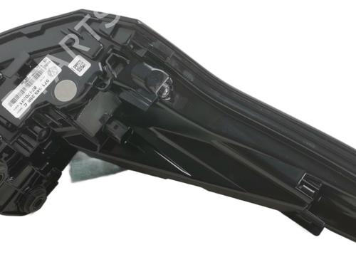 Right taillight VW TIGUAN (CT1) 1.5 eTSI | BP34732271C35 - Image 6