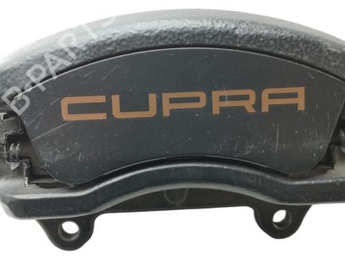 pinca-travao-frente-direita-seat-leon-kl1-klg-2019-34731534 main image