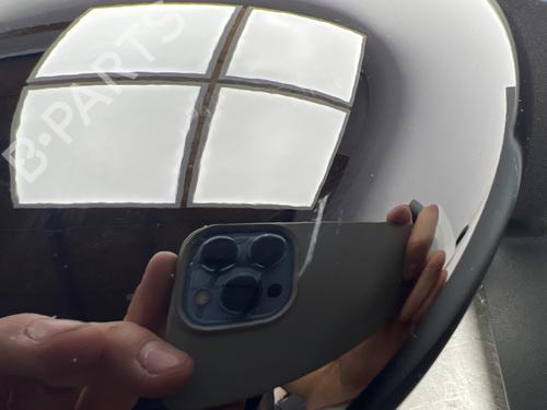 Retrovisor esquerdo VW ID. Buzz Bus (EBB, EBJ) Electric 4motion (EBB) | BP38948419C26 - Image 7