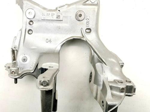 Support AUDI A6 C8 (4A2) 50 TFSI e quattro | BP34728736C155 - Image 8