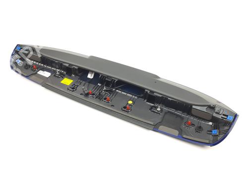 Spoiler bagklap VW ARTEON (3H7, 3H8) 1.5 TSi | BP34729839C96  - Image 7