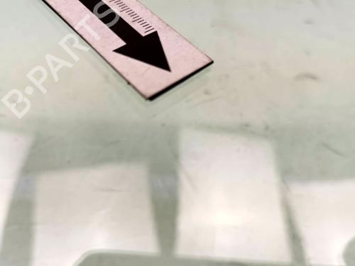 Windscreen VW SCIROCCO Van (137) 1.4 TSi | BP35759853C63 - Image 6