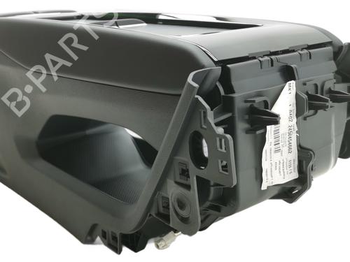 Mittelkonsole VW ID.7 (ED2) GTX 4motion | BP34727044I22 - Image 8