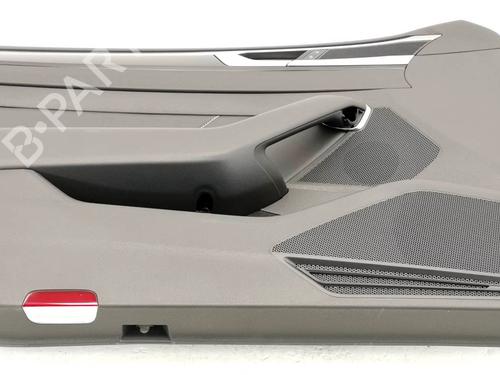 Front left panel VW ARTEON (3H7, 3H8) 1.5 TSi | BP34729554C58 - Image 9