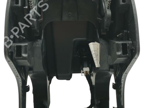 Armrest / Center console CUPRA FORMENTOR (KM7, KMP) 1.5 e-HYBRID VZ | BP38009748I20  - Image 8