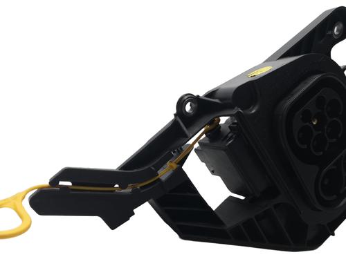 Electronic module CUPRA LEON Sportstourer (KL8, KU8, KUD) 2.0 TSI 4Drive | BP38317097M83 - Image 3
