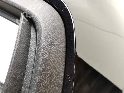 Front bumper VW PASSAT B8 (3G2, CB2) 2.0 TDI | BP35758834C7 - Image 5