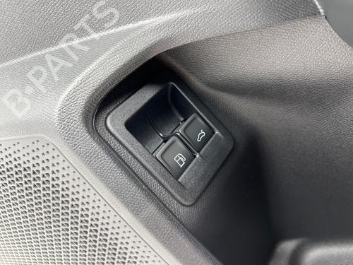 Front right panel CUPRA FORMENTOR (KM7, KMP) 2.0 TSI 4Drive | BP38717462C59 - Image 8