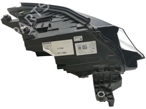 Venstre forlygte VW MULTIVAN T7 (STM, STN) 1.5 TSi | BP36289541C28  - Image 6