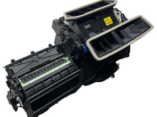 Heater matrix box CUPRA FORMENTOR (KM7, KMP) 2.0 TSI 4Drive | BP37066433M61 - Image 2