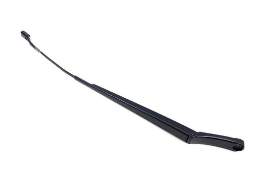 front-windshield-wiper-arm-vw-golf-hatchback-van-1k1-2003-34729275 main image