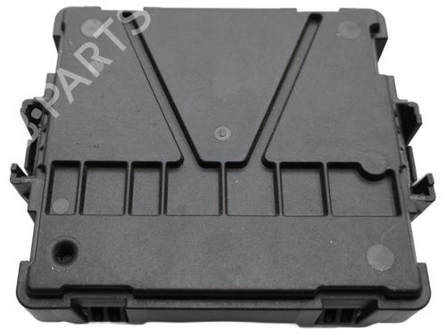 Electronic module AUDI A3 Limousine (8YS, 8YM) 30 TFSI | BP34732607M83 - Image 2