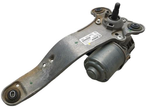 Electronic module CUPRA BORN (K11) VZ | BP35764530M83 - Image 3