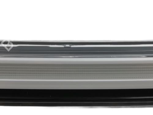 Left daytime light VW ID.7 (ED2) PRO S | BP35762337C104 - Image 2