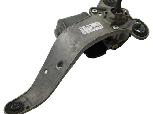 Electronic module CUPRA BORN (K11) 45 | BP36764183M83 - Image 2