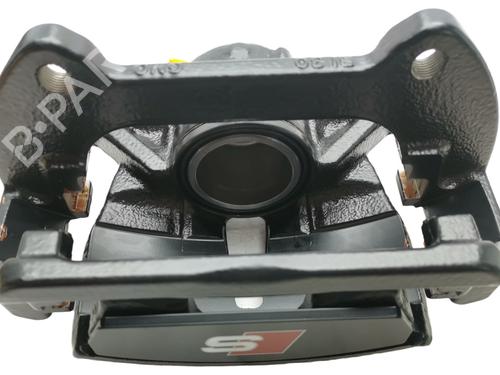 Left front brake caliper AUDI A3 Sportback (8YA, 8YF) 40 TFSI quattro | BP36030953M105 - Image 7